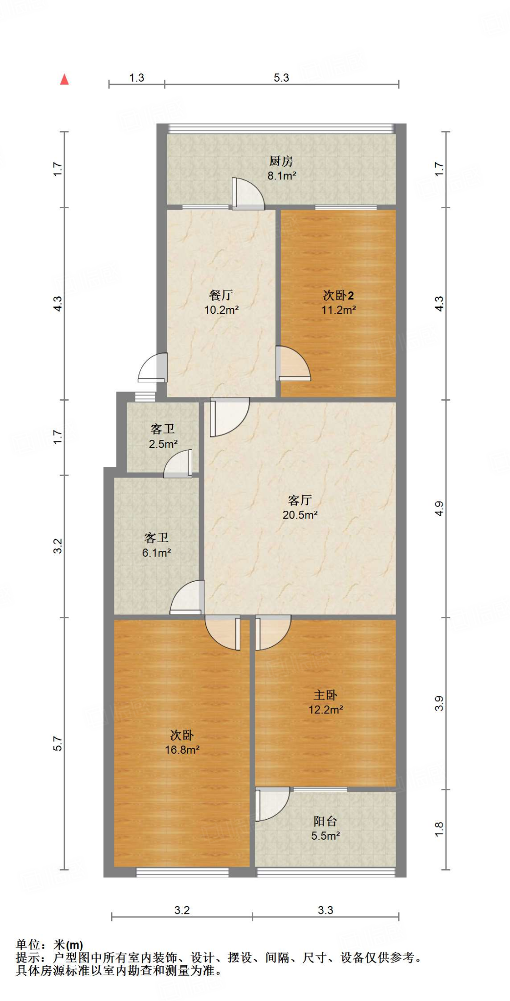洪家楼西路82号