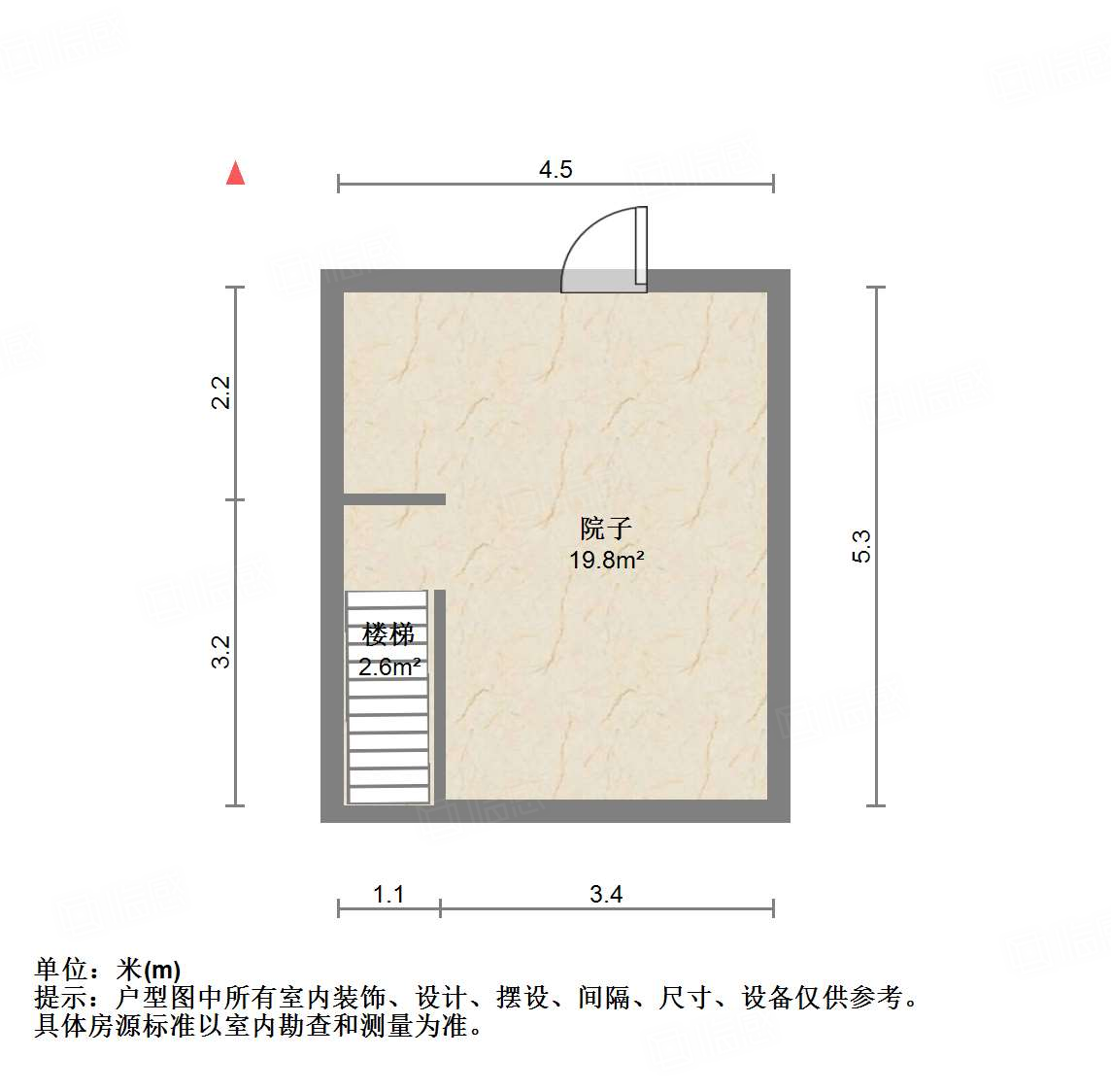 中建长清湖瑜园