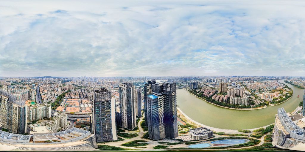 金众西关海,南岸路23号 - 广州金众西关海二手房,租房,房价-广州安居