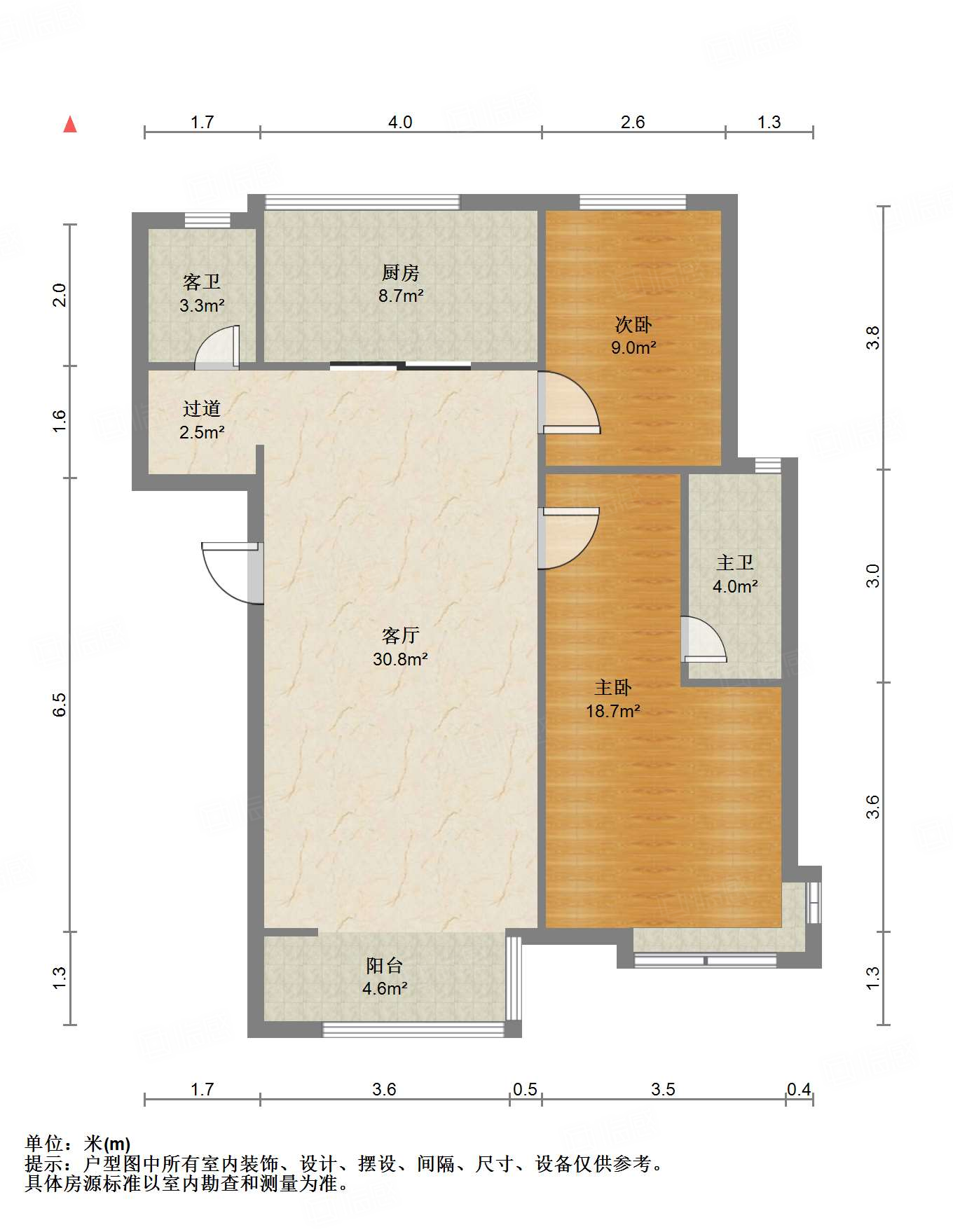 万科龙湖城市之光