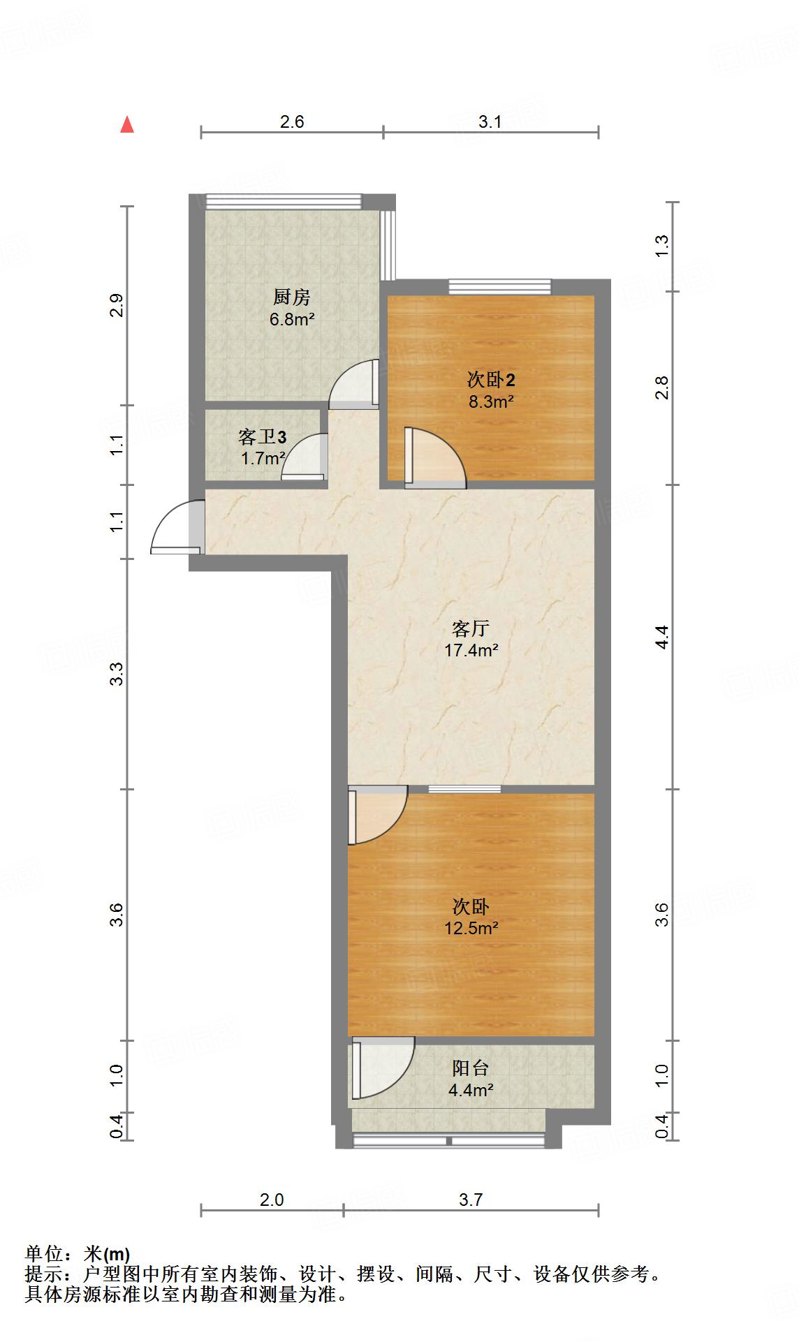 洪家楼南路13号