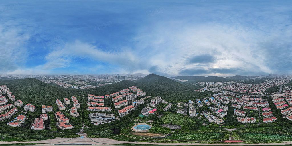 凤凰山康居家园,凤鸣路 - 徐州凤凰山康居家园二手房,租房,房价-徐州