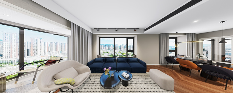 越秀铁建西派天悦,西安越秀铁建西派天悦房价,,越秀铁建西派天悦物业、户型图、周边配套和交通详情_西安58爱房