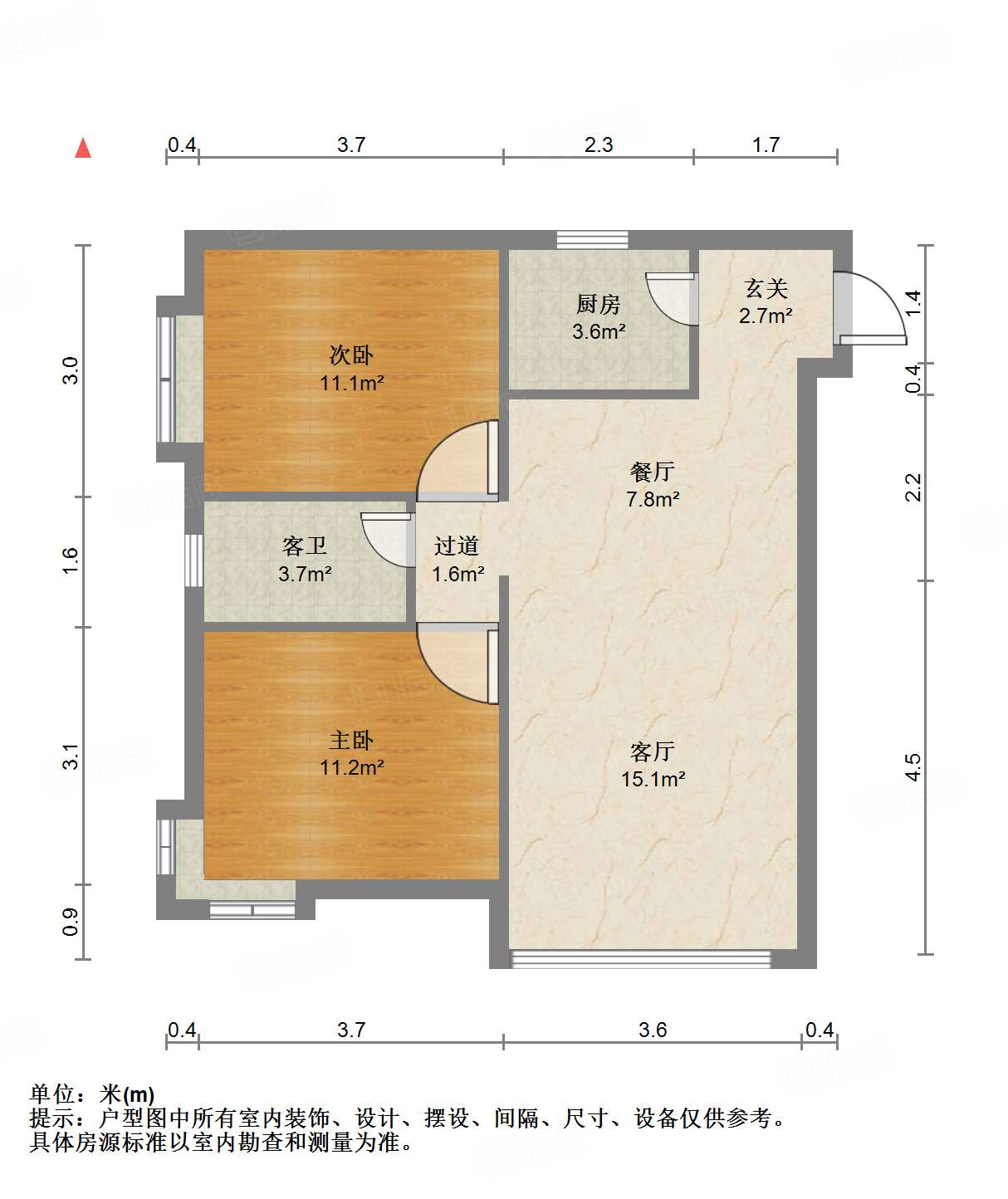 鑫苑国际城市花园
