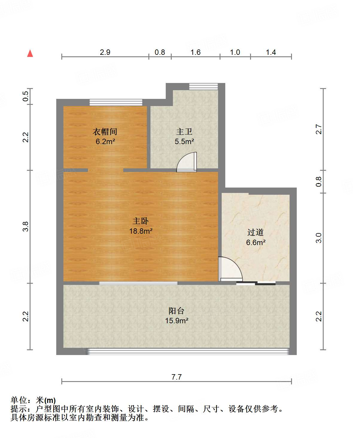 中建长清湖珑园