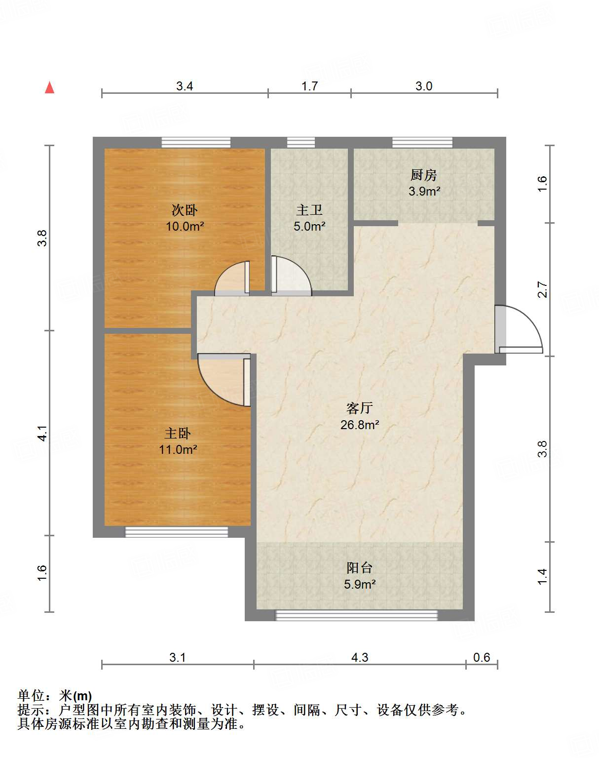 碧桂园·凤凰壹品