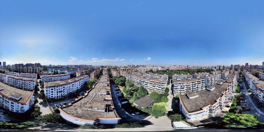 淞南五村29100号