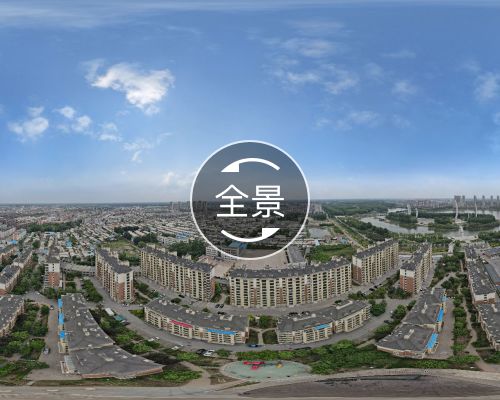 湖景国际,新华街11号-沈阳湖景国际二手房,租房-沈阳安居客