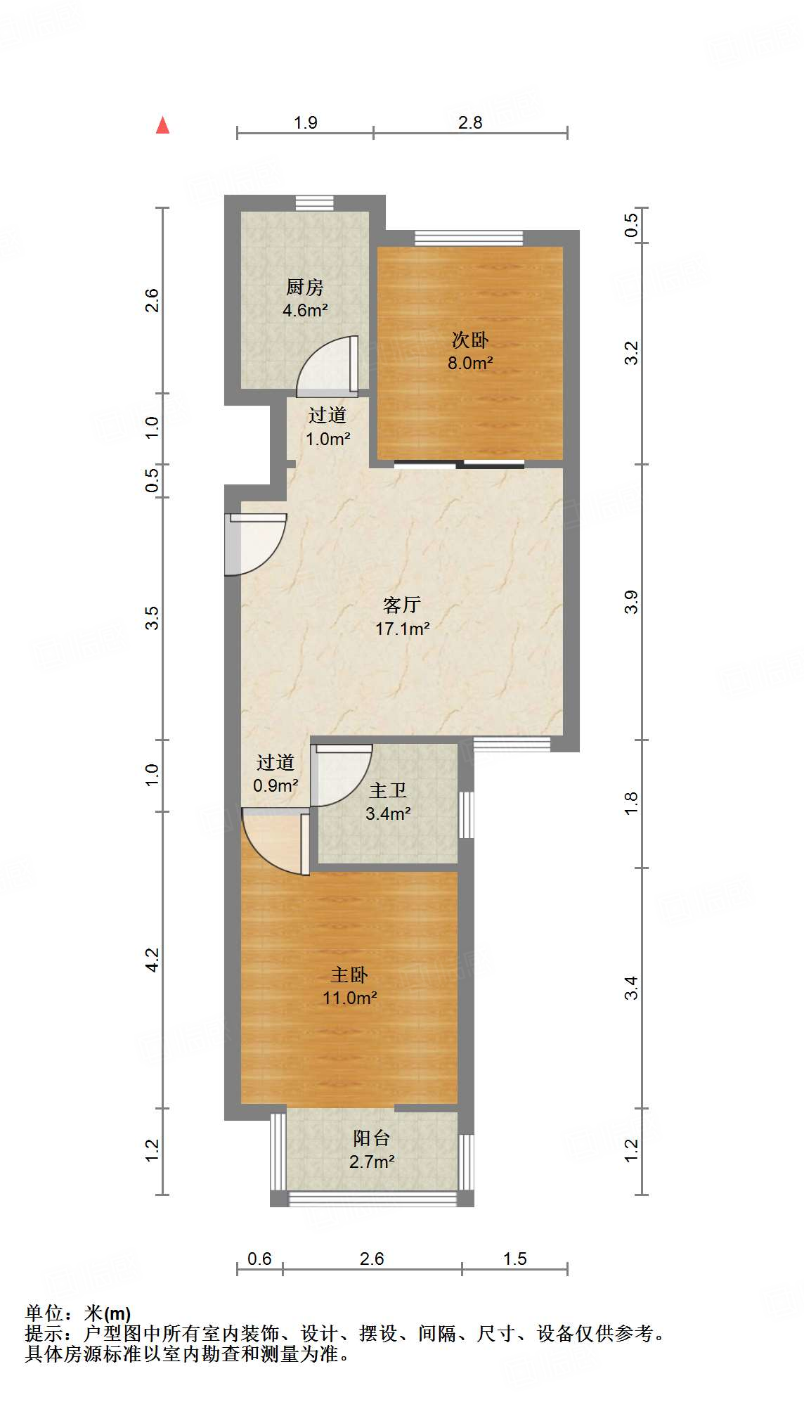 保利天禧欢乐颂