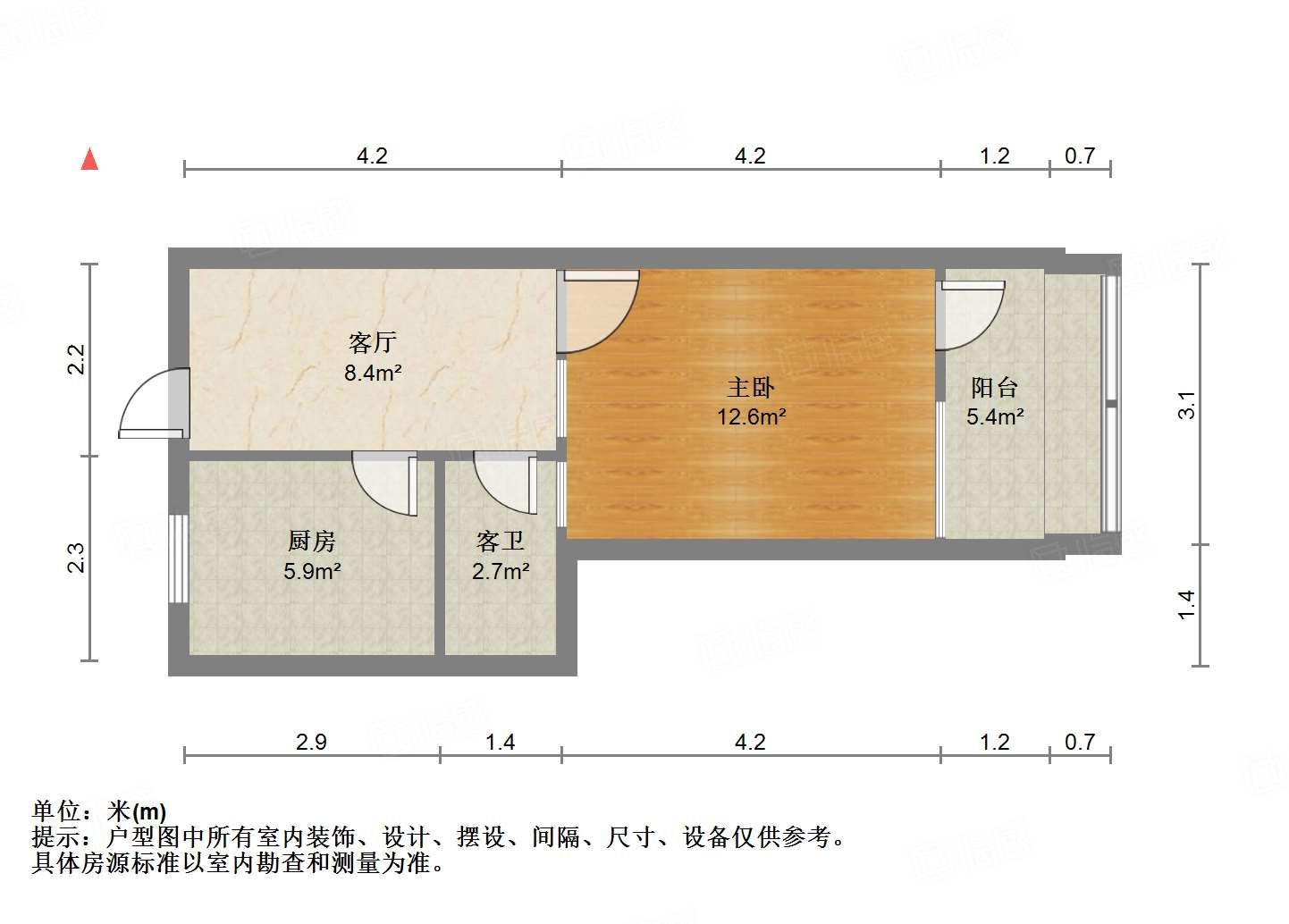南券门巷小区(趵突泉南路16号)