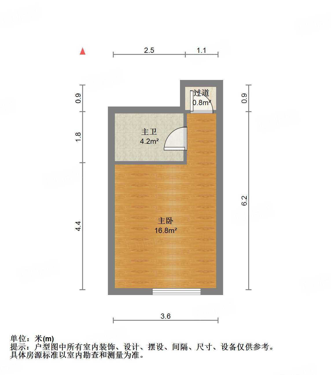 阳光100国际新城(D区)