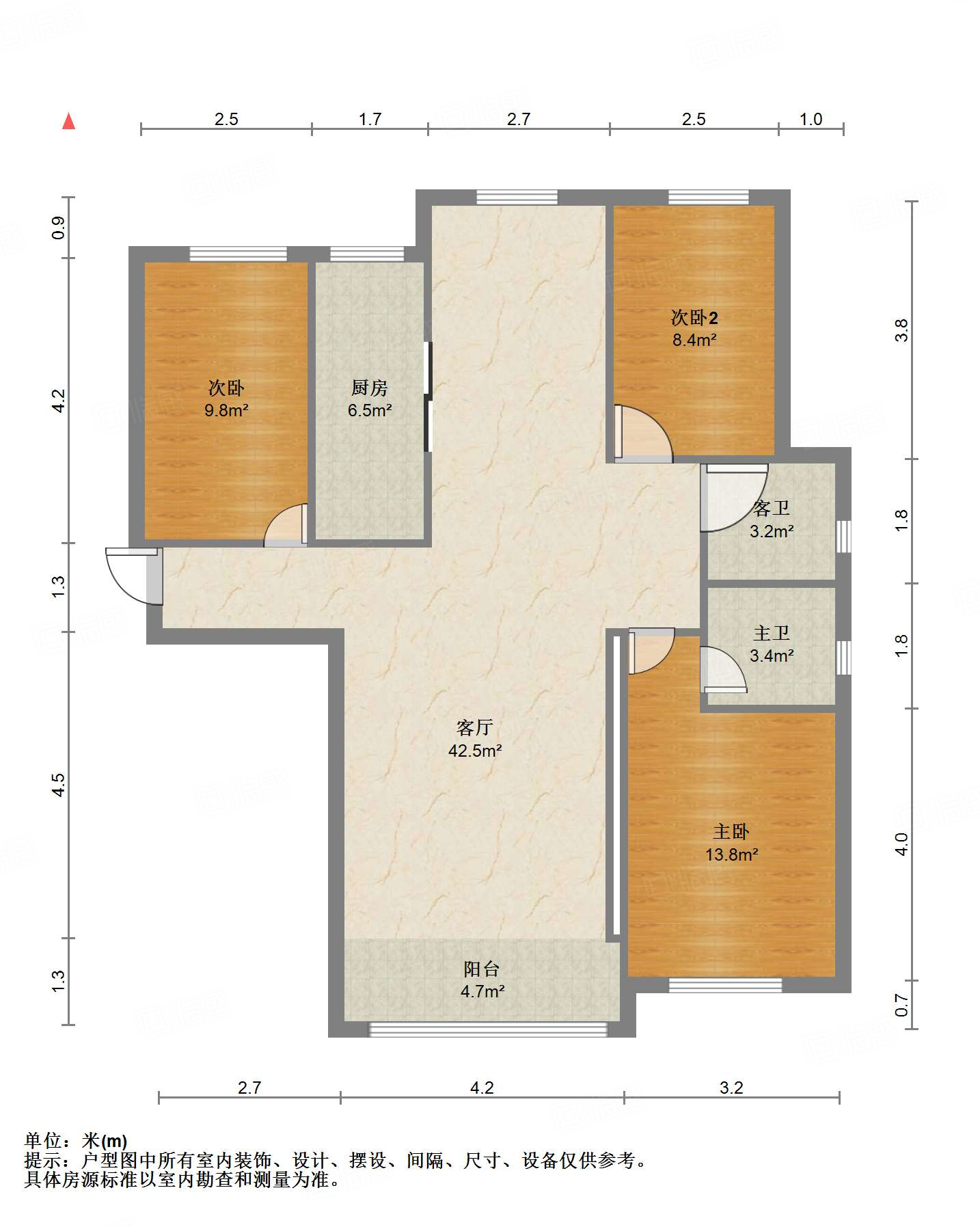 东城逸家逸秀园