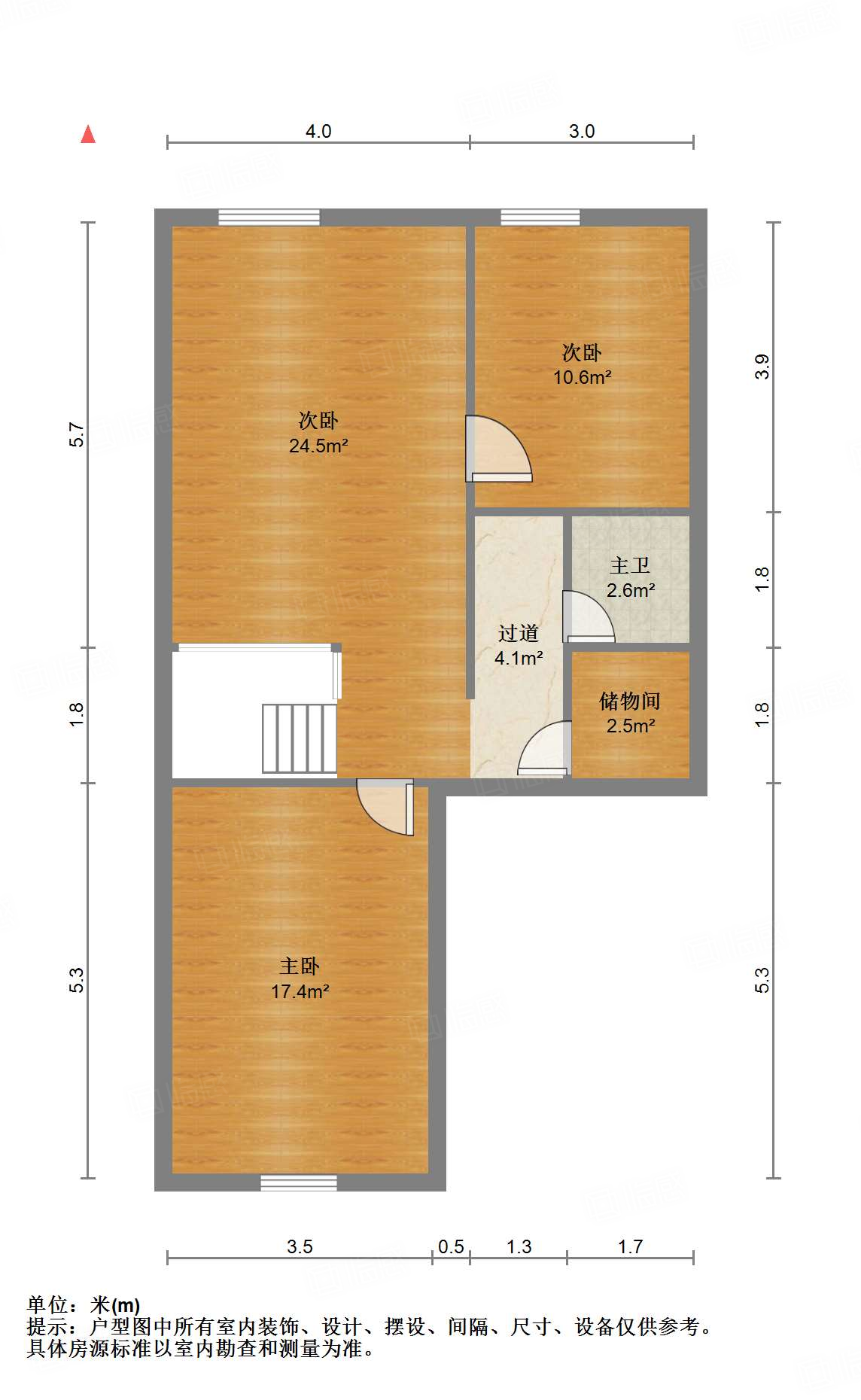 阳光舜城中三区