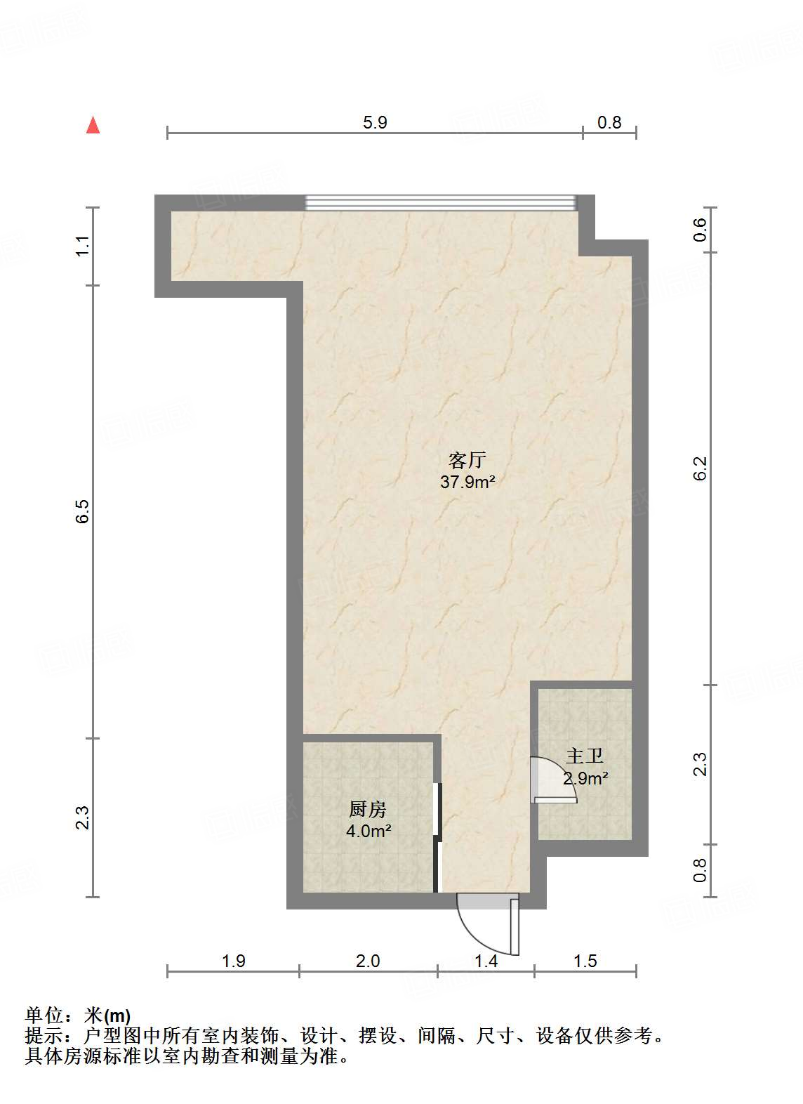 中新锦绣天地东苑一区