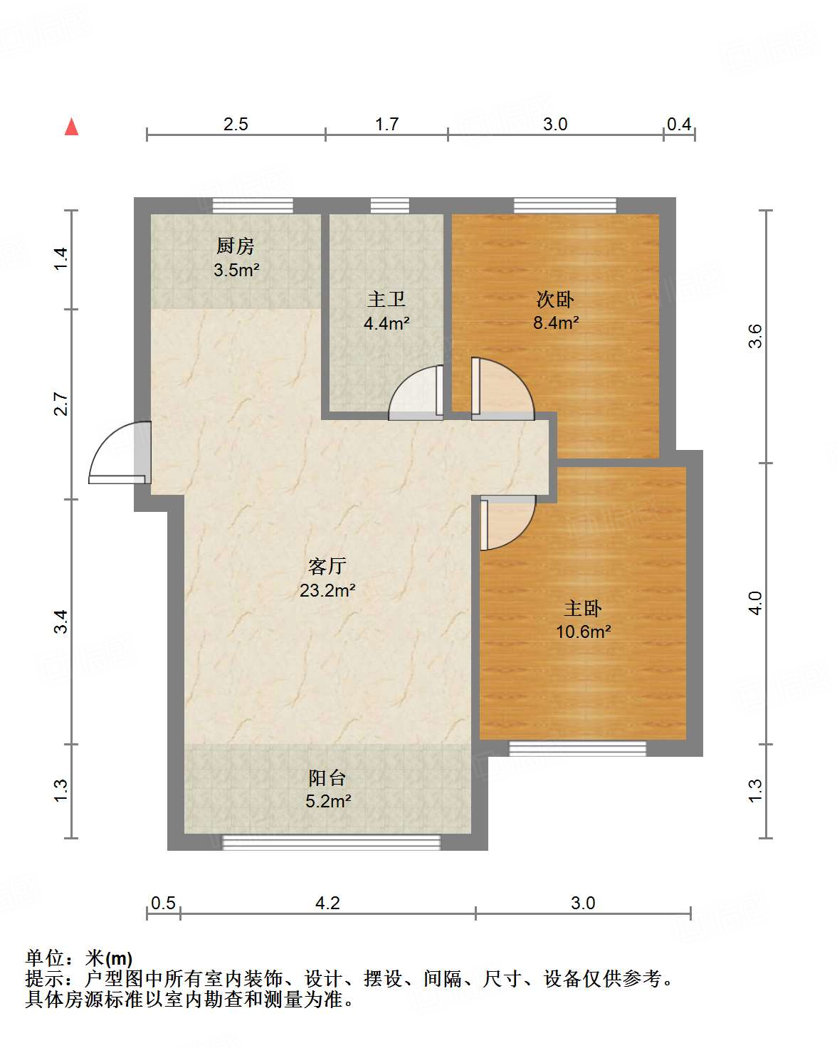 碧桂园·凤凰壹品