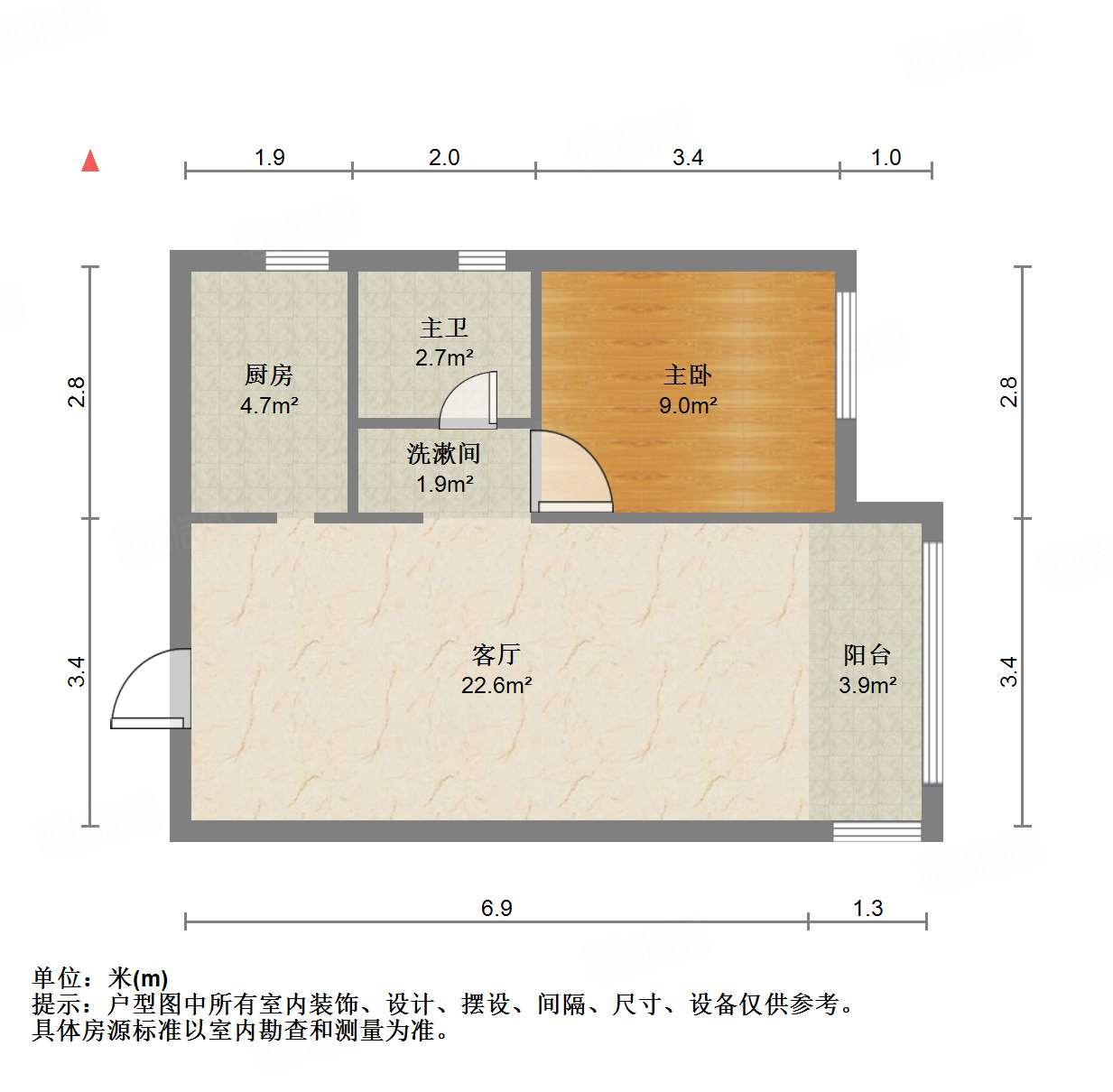天鸿万象新天剑桥郡