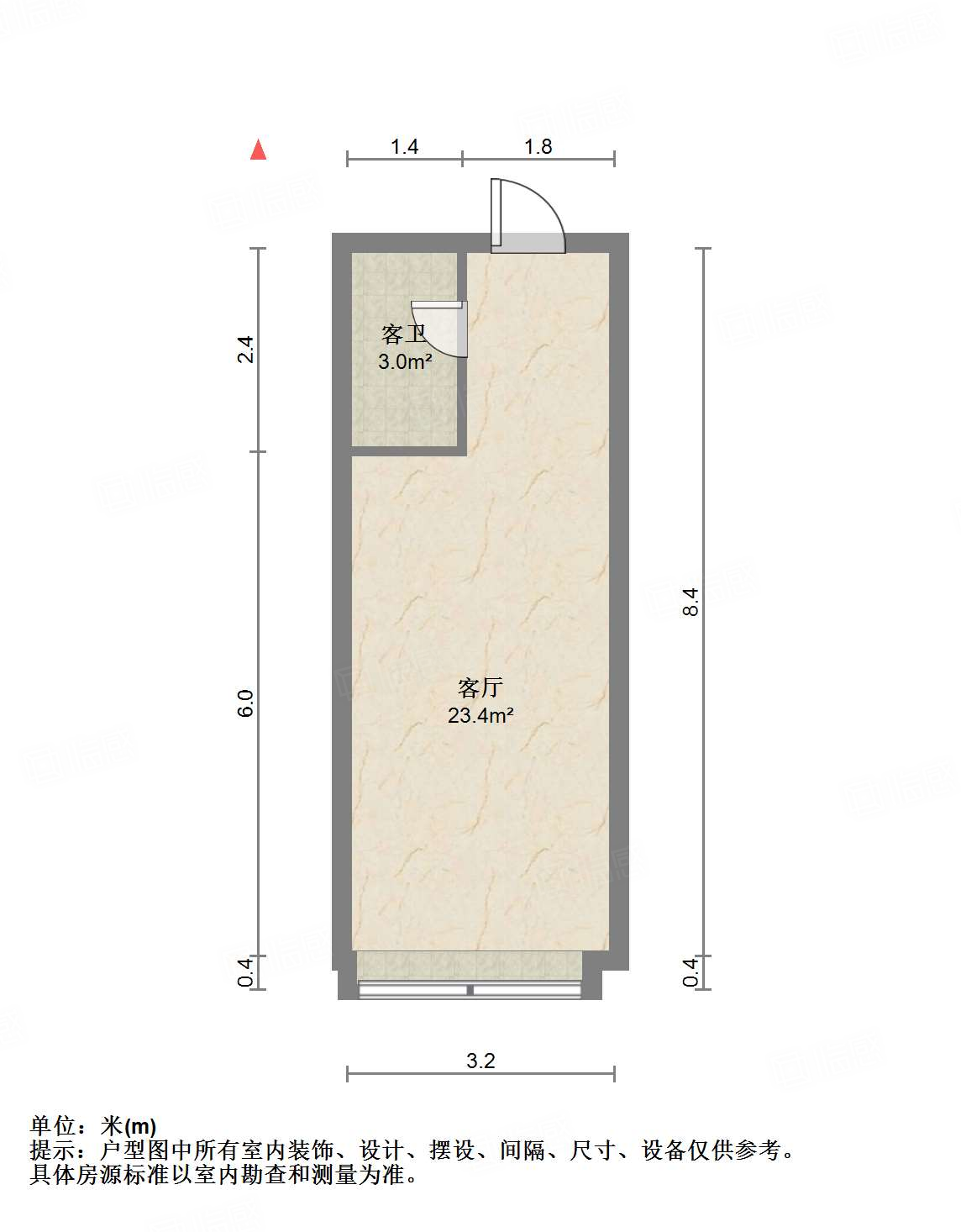 中新锦绣天地东苑一区