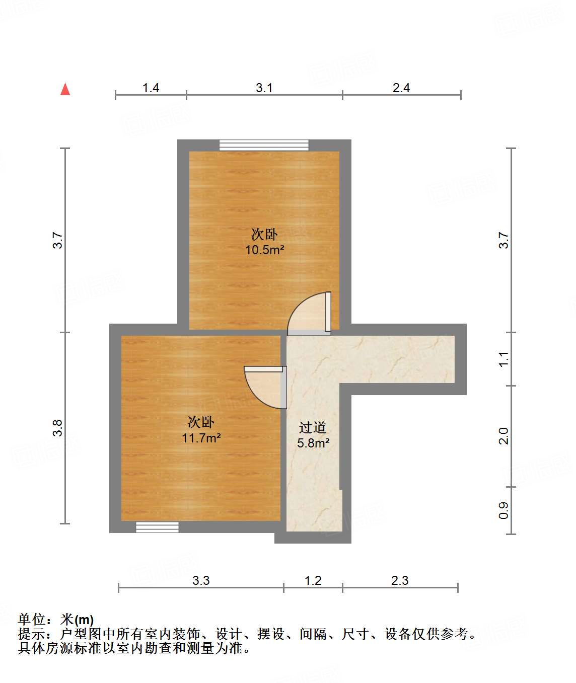 银丰唐郡玫瑰园