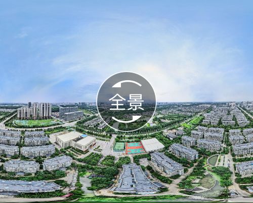 鑫惠花园(南区),南京路-邳州鑫惠花园(南区)二手房,租房-邳州安居客