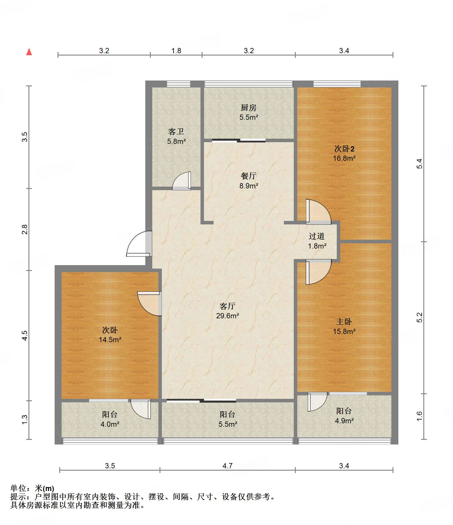 闵子骞路24号（粮食干校）