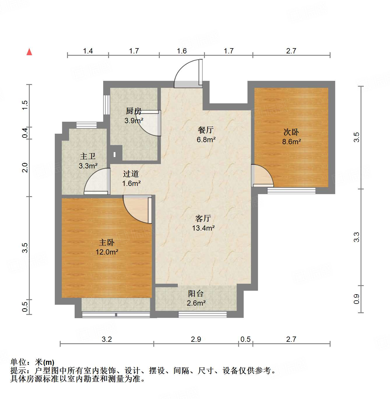 中海国际社区御山华府东区(A5地块）