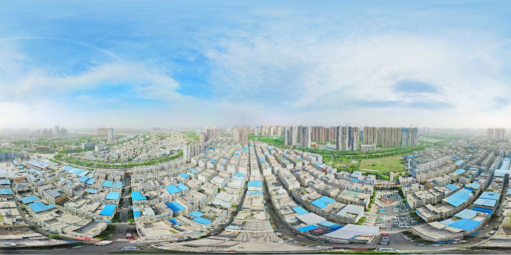 官厅新村,柳亭路 - 西安官厅新村二手房,租房,房价-西安安居客