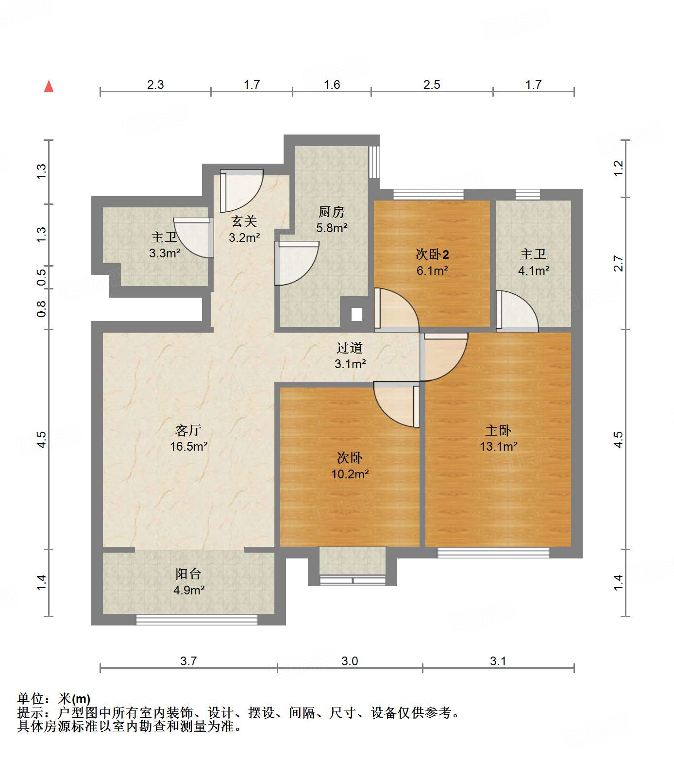 绿地国际城牡丹明都
