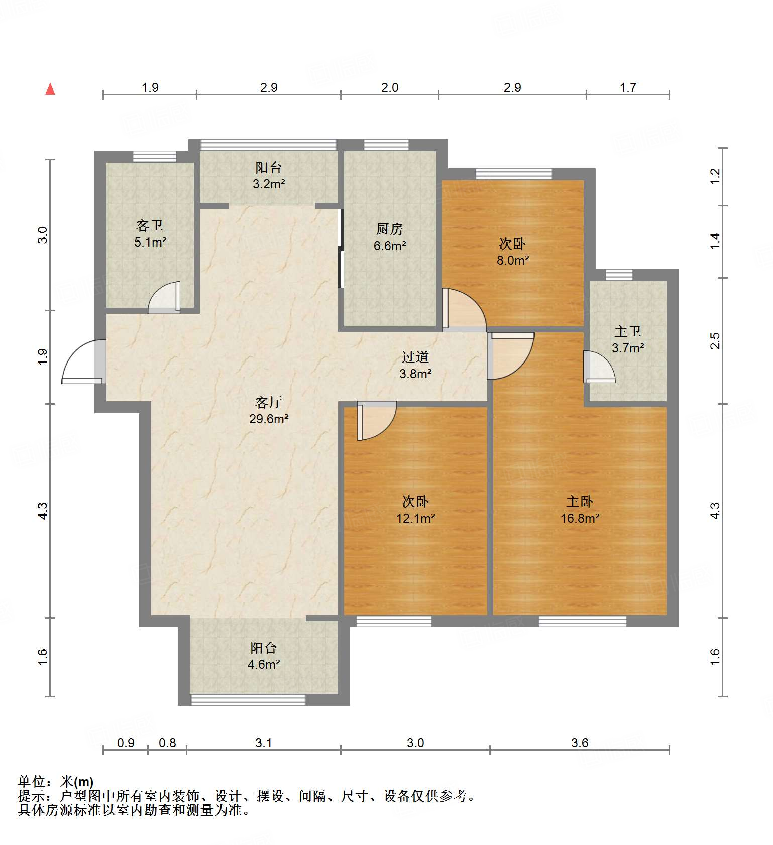 凤凰国际城南区