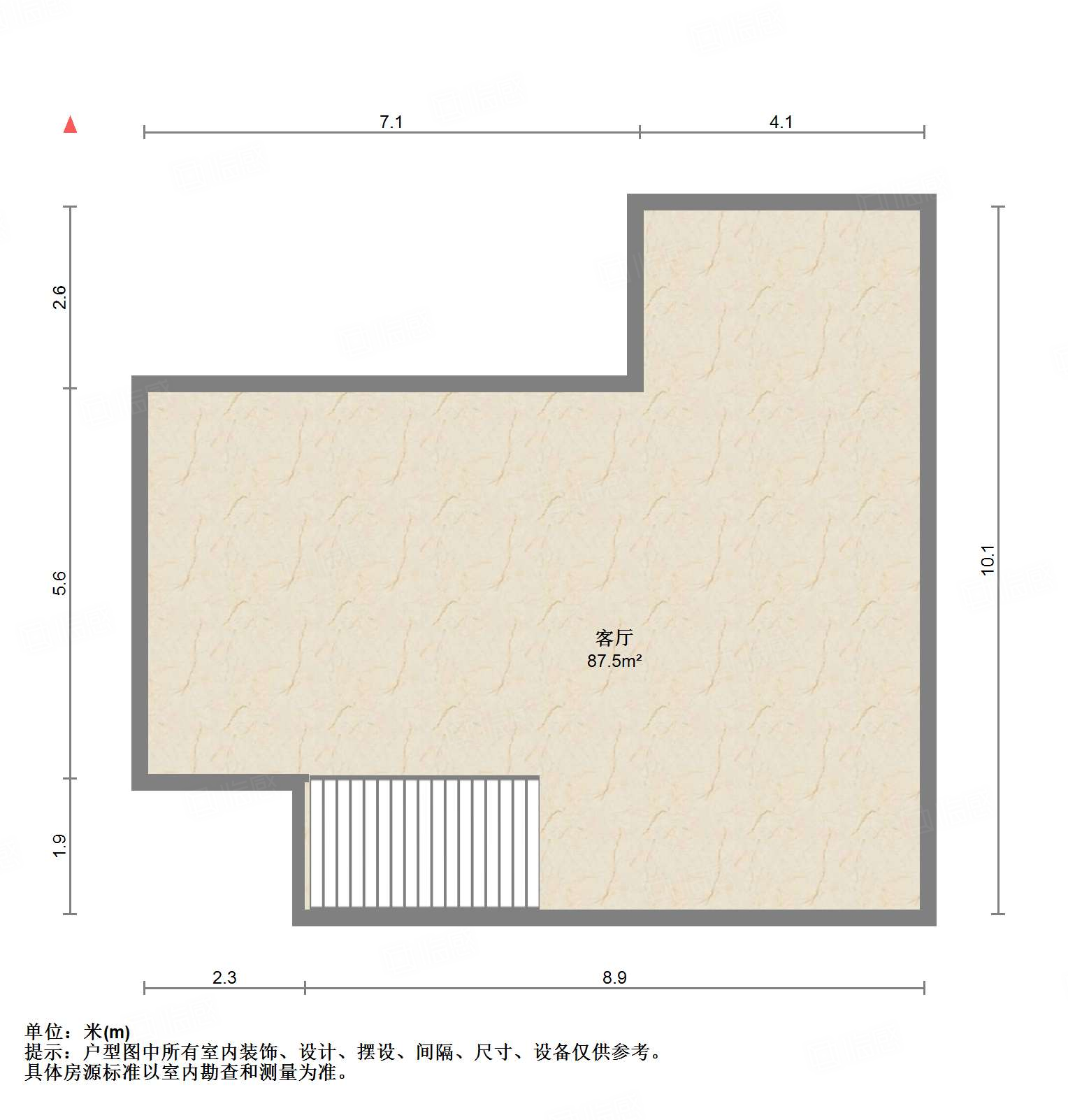 万科龙湖城市之光