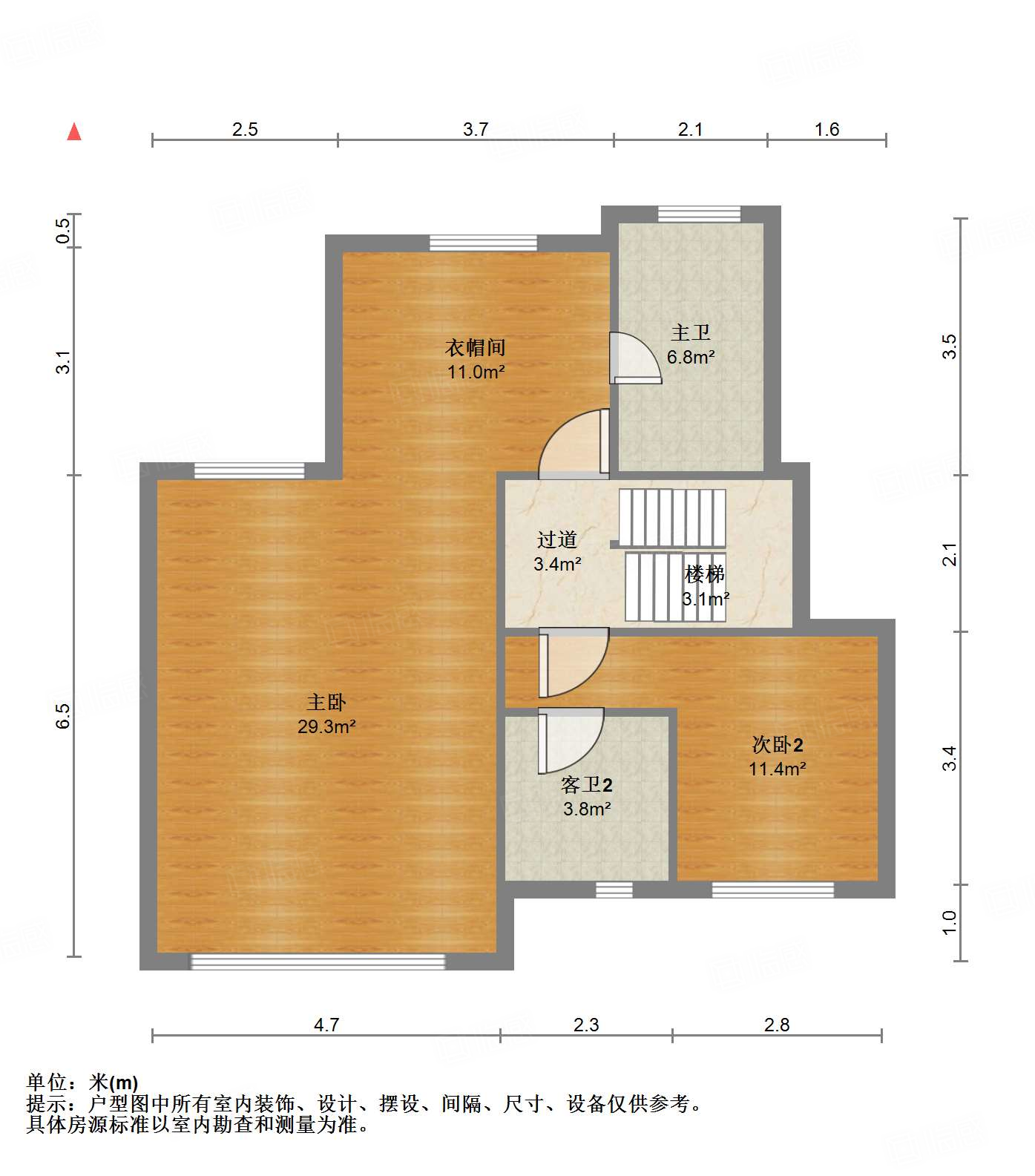 碧桂园凤凰城西区别墅