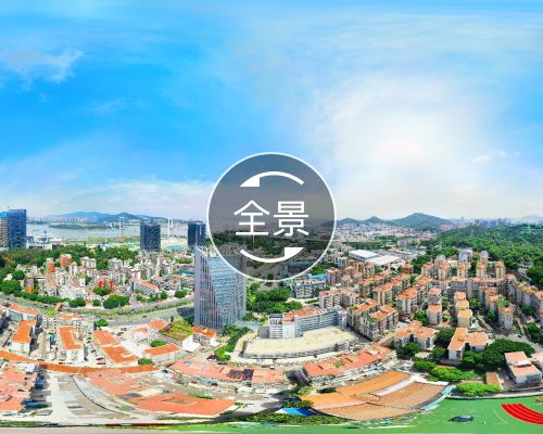 金鼎社区,金鼎路1-18号-厦门金鼎社区二手房,租房-厦门安居客