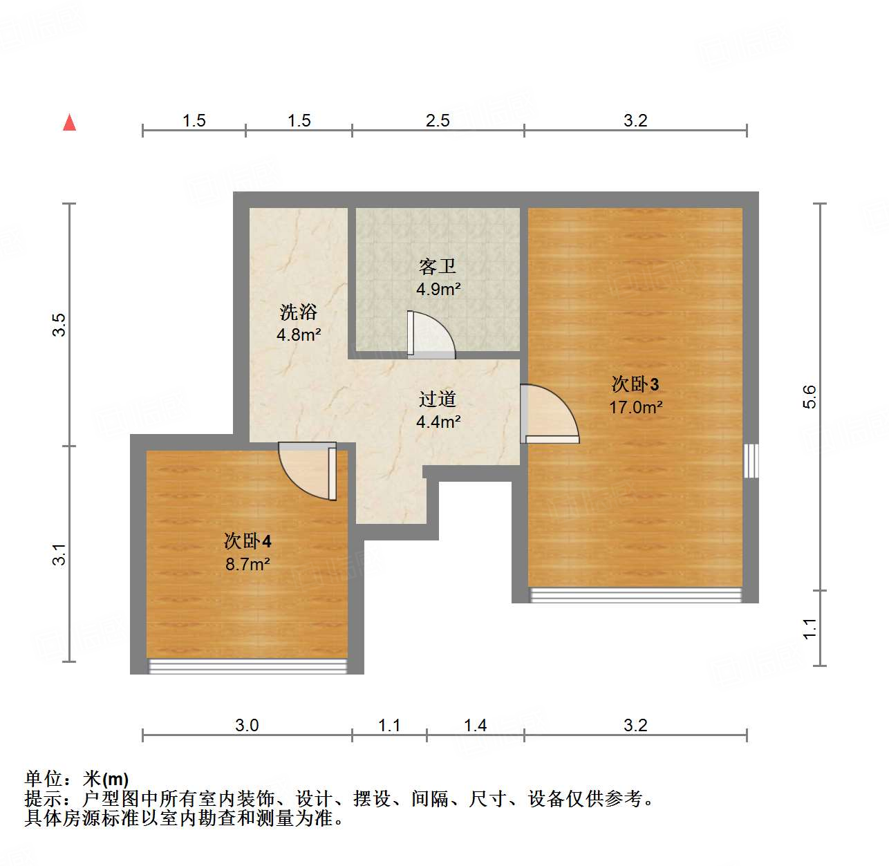 经五路152号