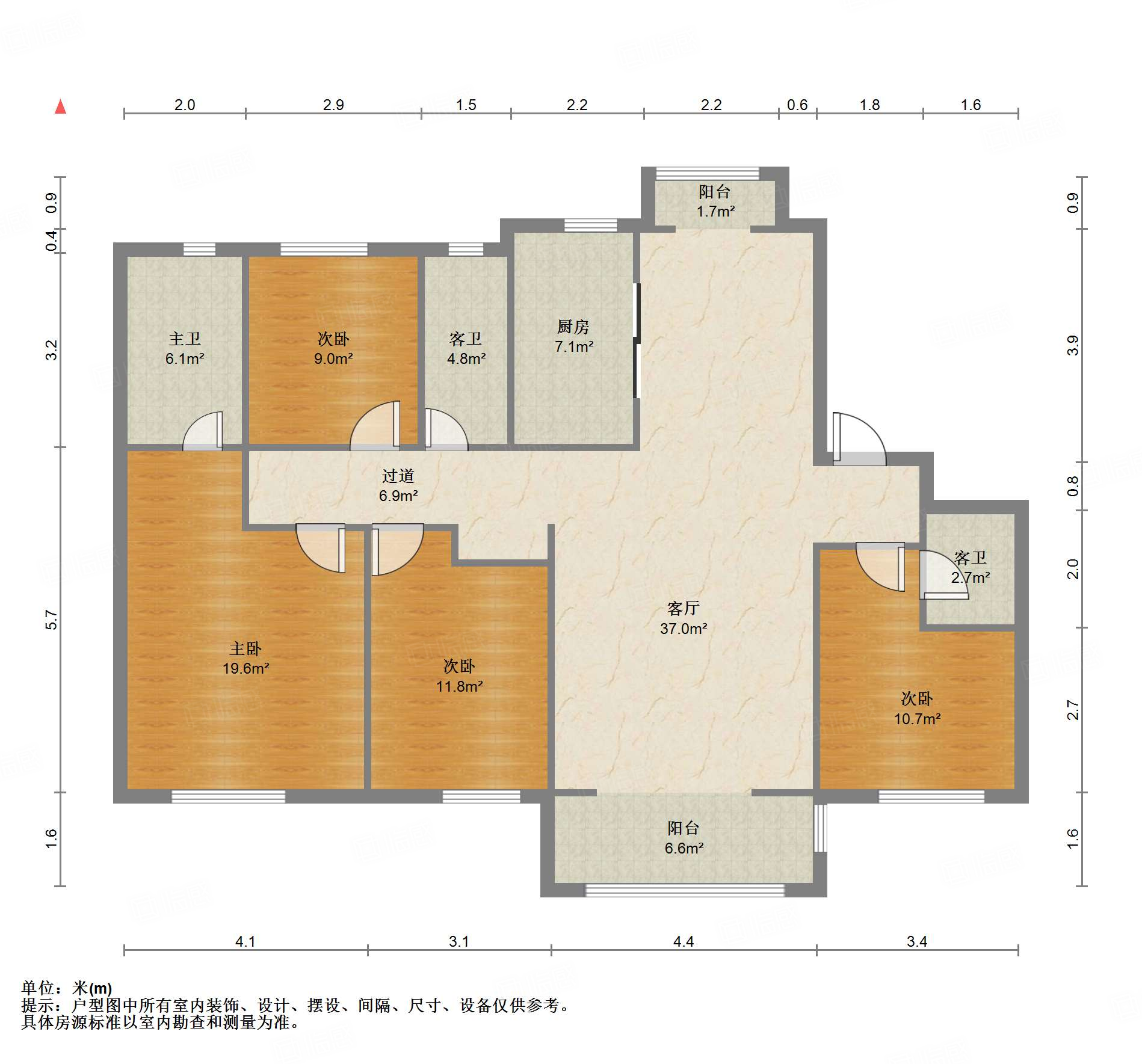 凤凰国际城南区