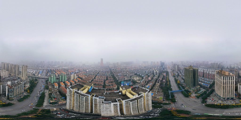 方舟大厦,德政街11号 - 长沙方舟大厦二手房,租房,房价-长沙安居客