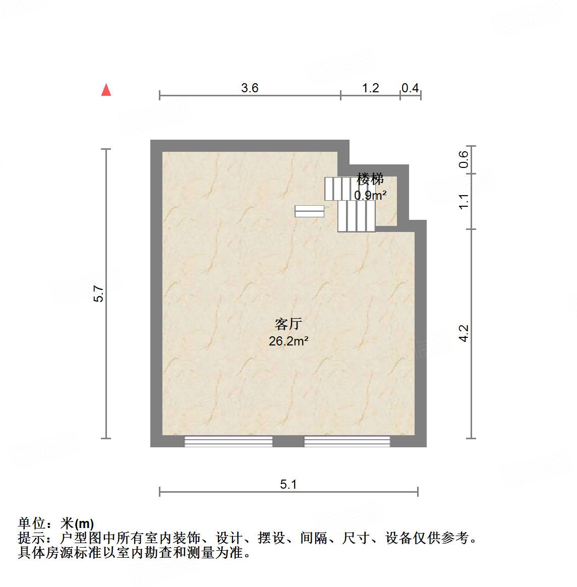 司里街小区北区