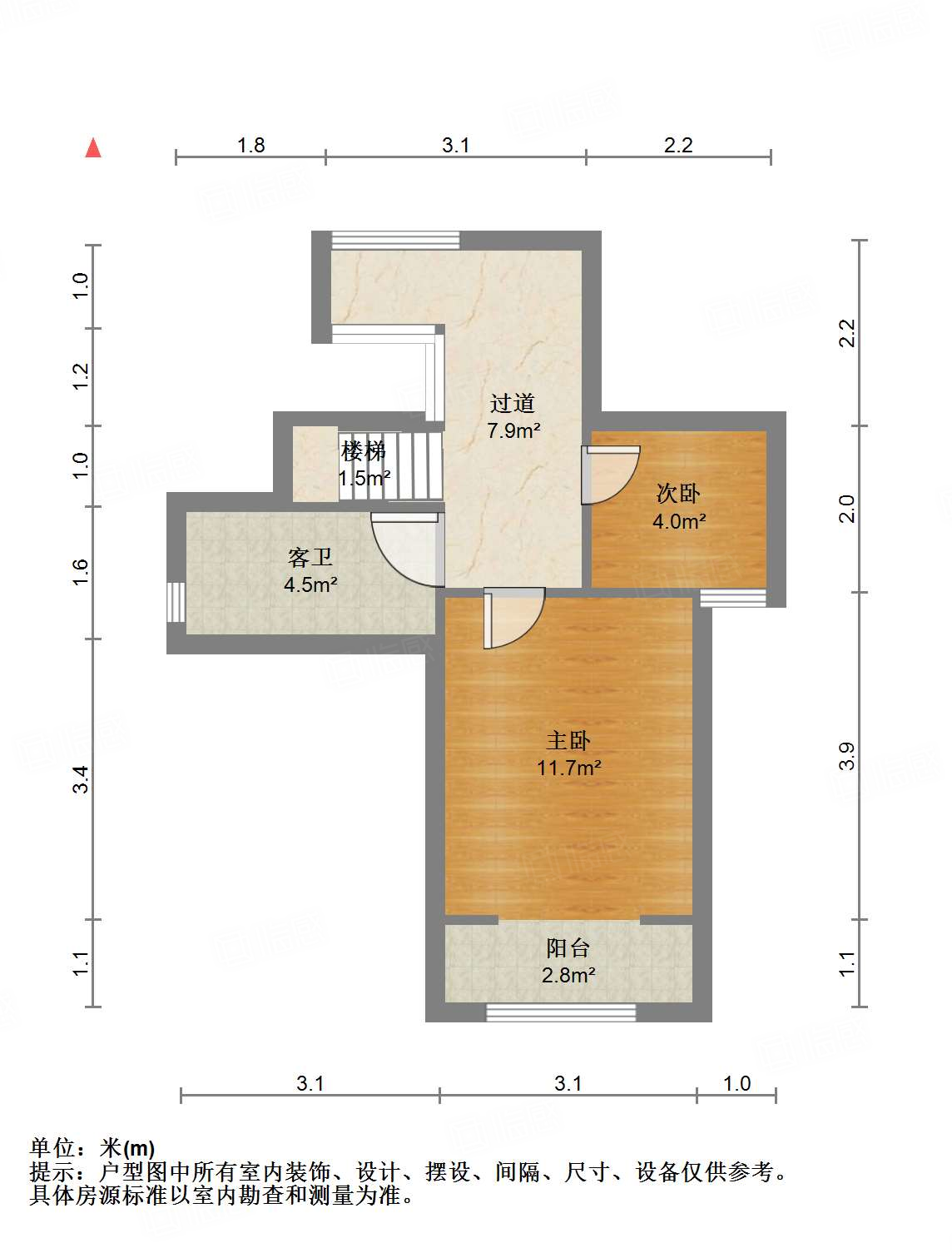 中铁逸都国际兰庭(北区)