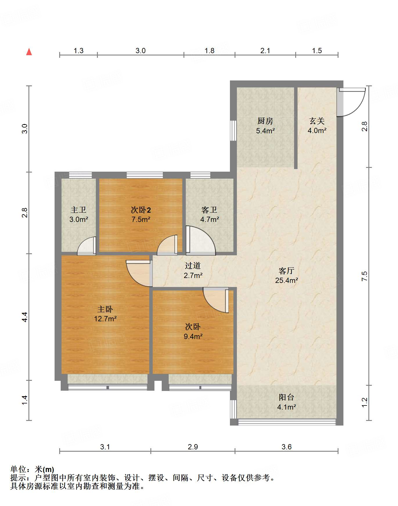 碧桂园凤凰首府