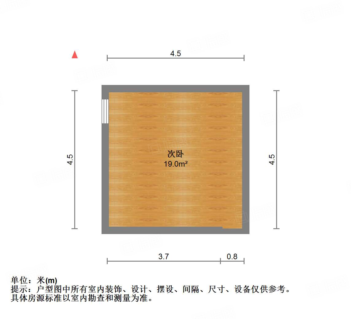 华润置地昆仑御
