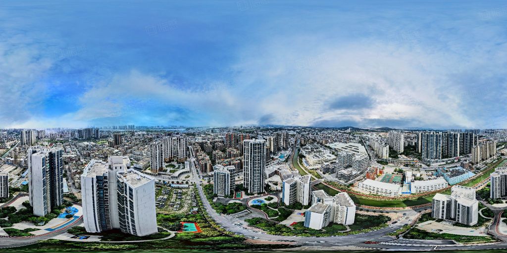 碧桂园珑悦花园，水口大道 - 惠州碧桂园珑悦花园二手房、租房、房价-惠州安居客