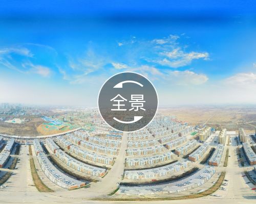 【圣井房价|圣井楼盘|圣井小区信息】-章丘58同城