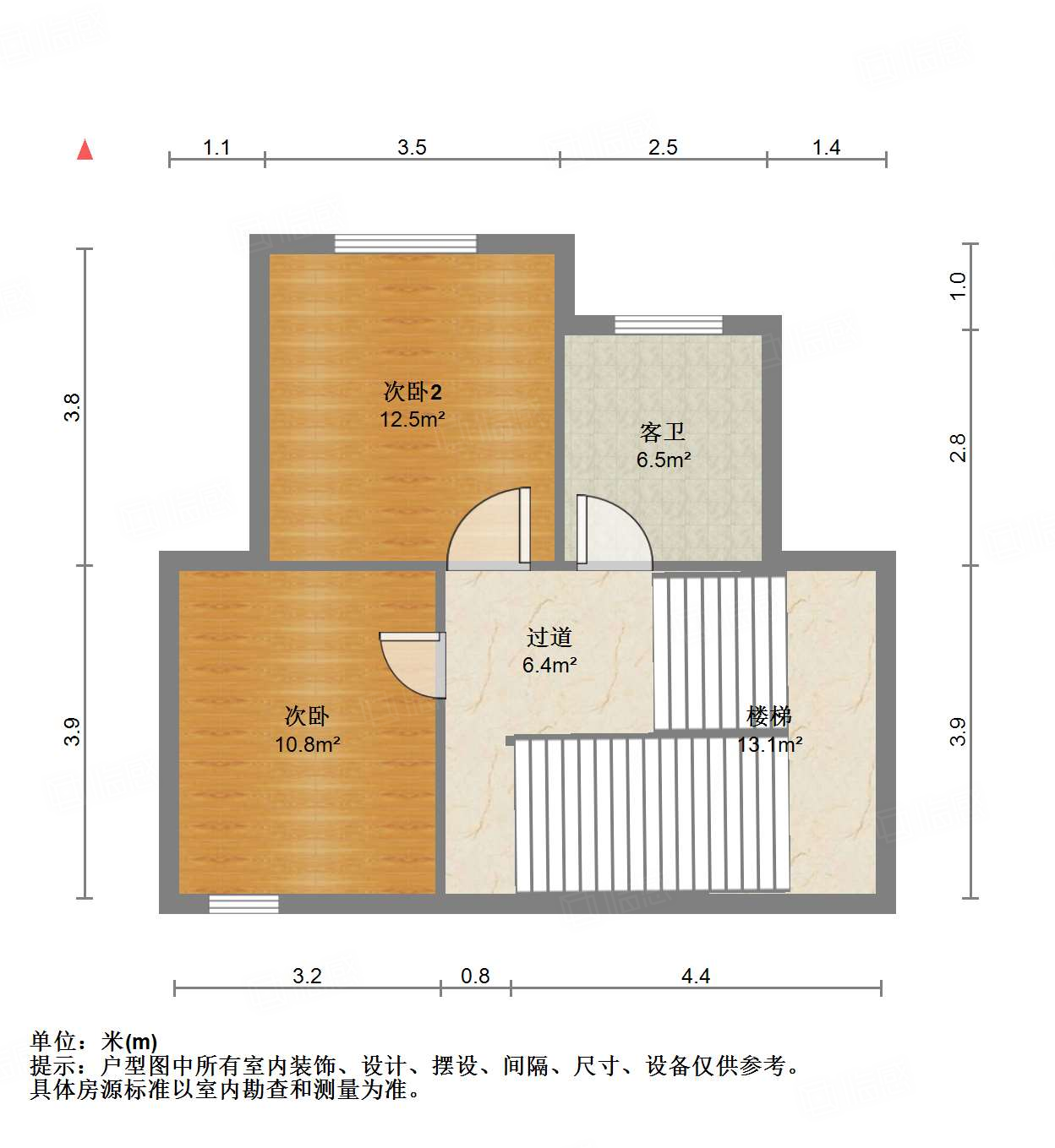 银丰唐郡玫瑰园