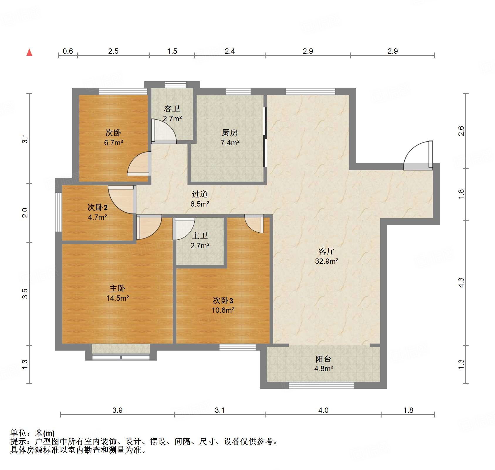 济高绿城桂语朝阳