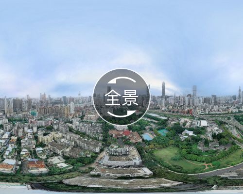 蛟湖路11号大院