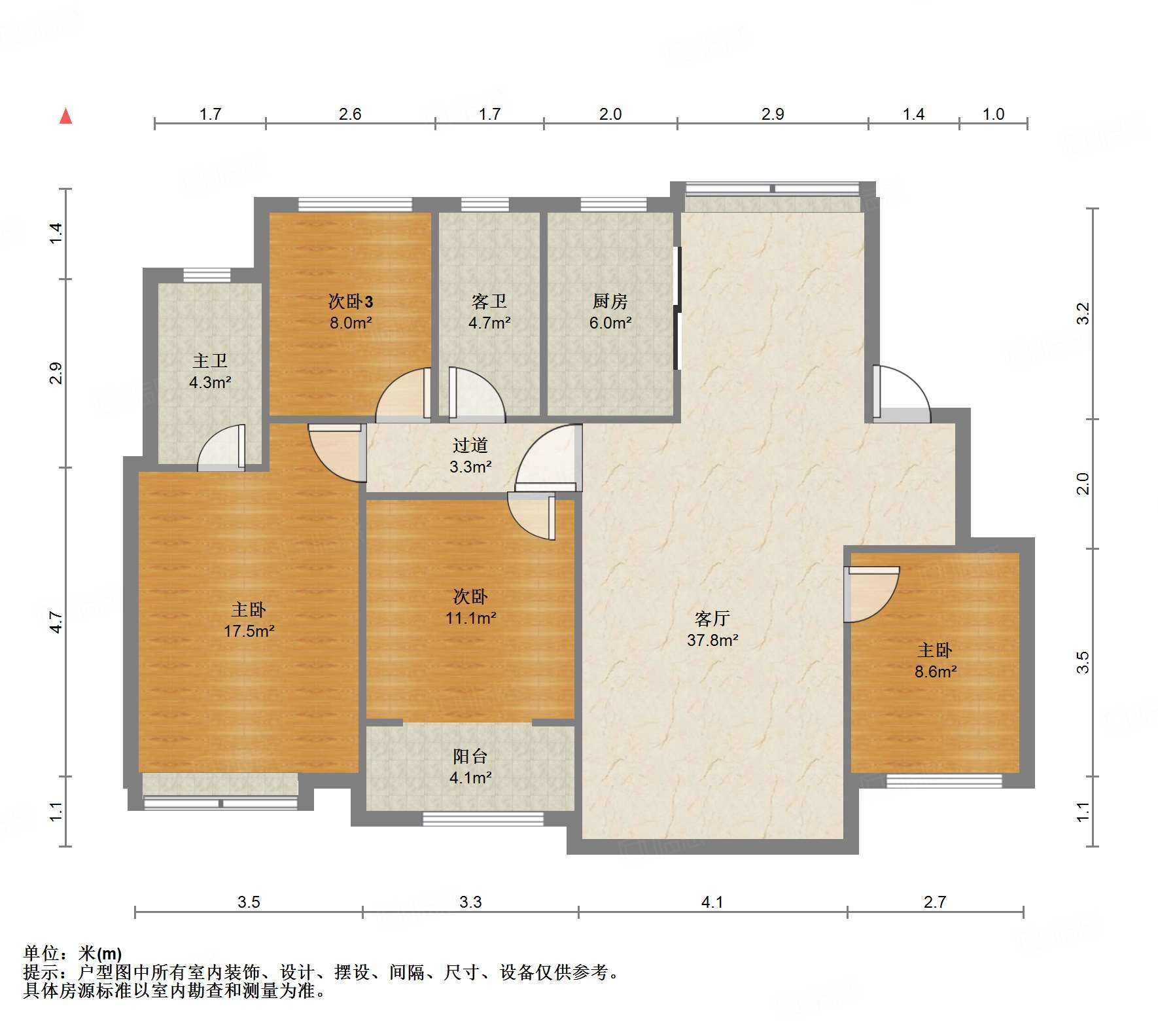 济高绿城桂语朝阳