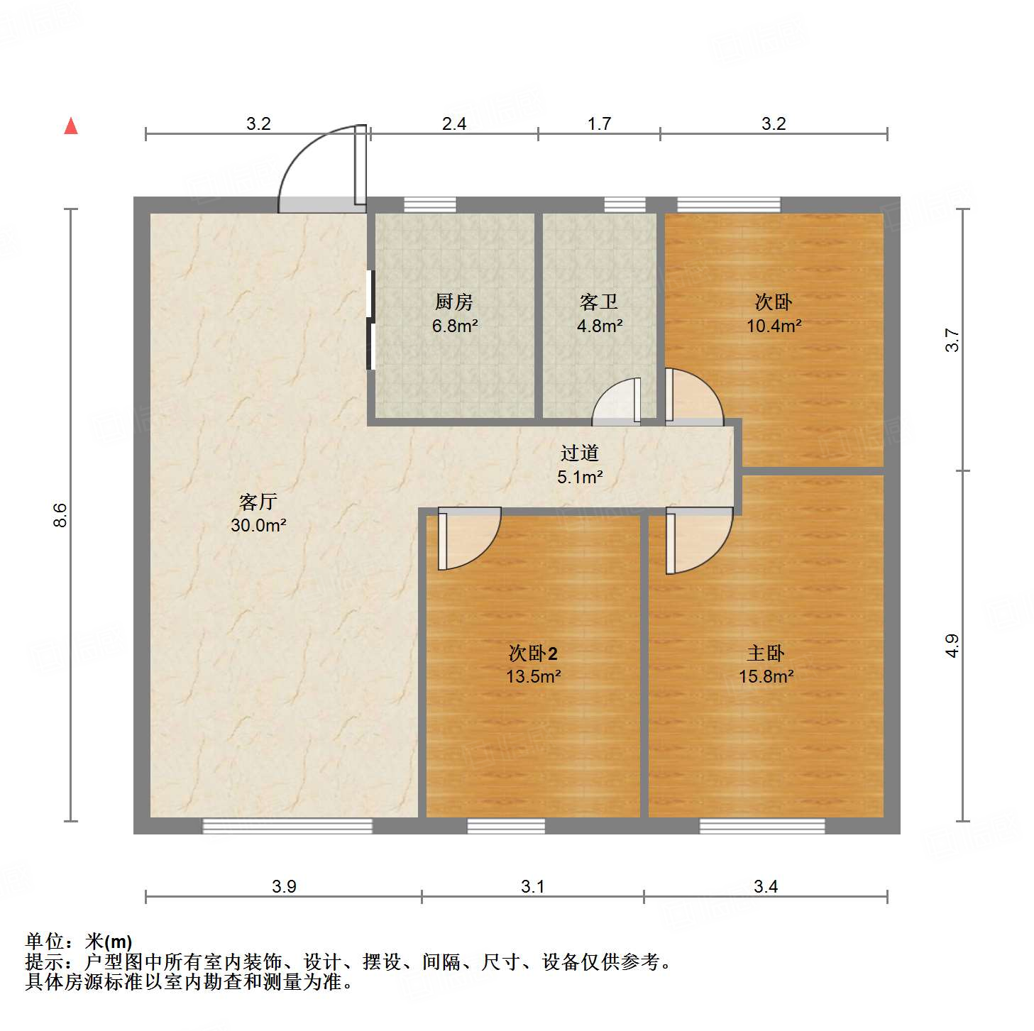 融创文旅城梧桐台