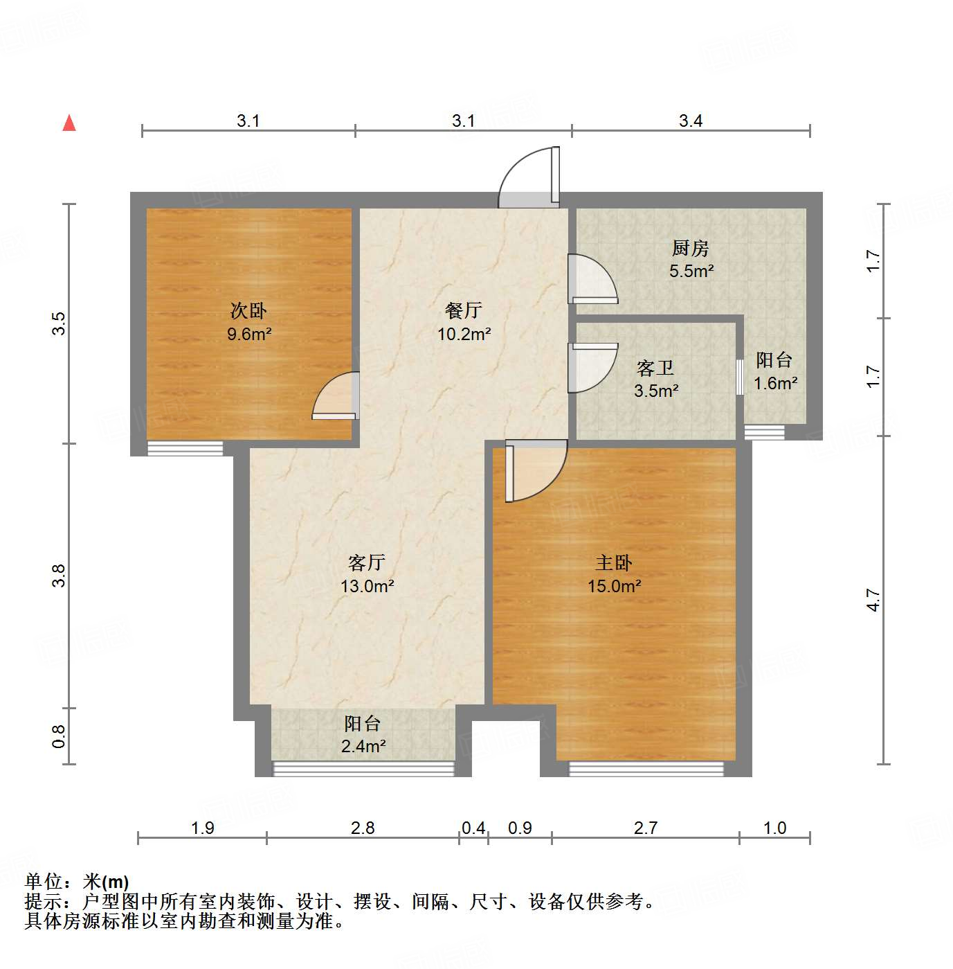 中海紫御东郡(西区)
