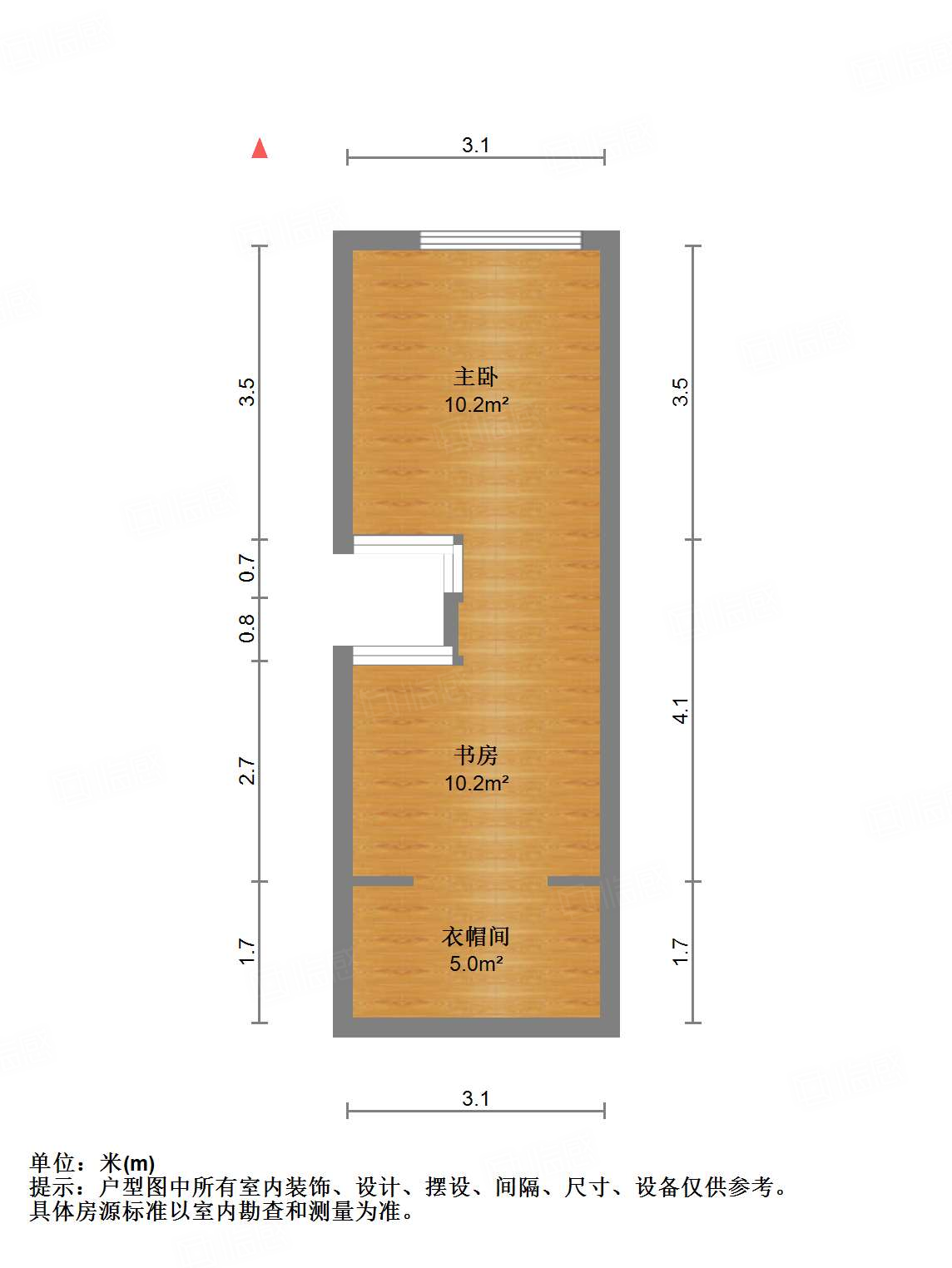 保利中科创新广场