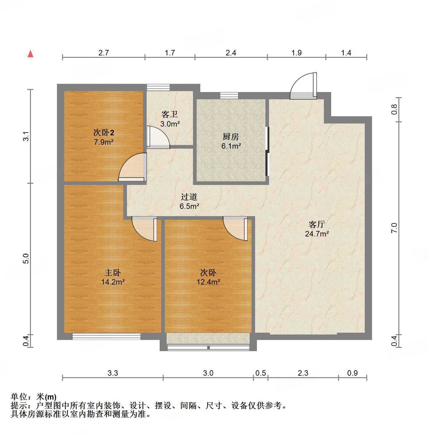 济高绿城桂语朝阳