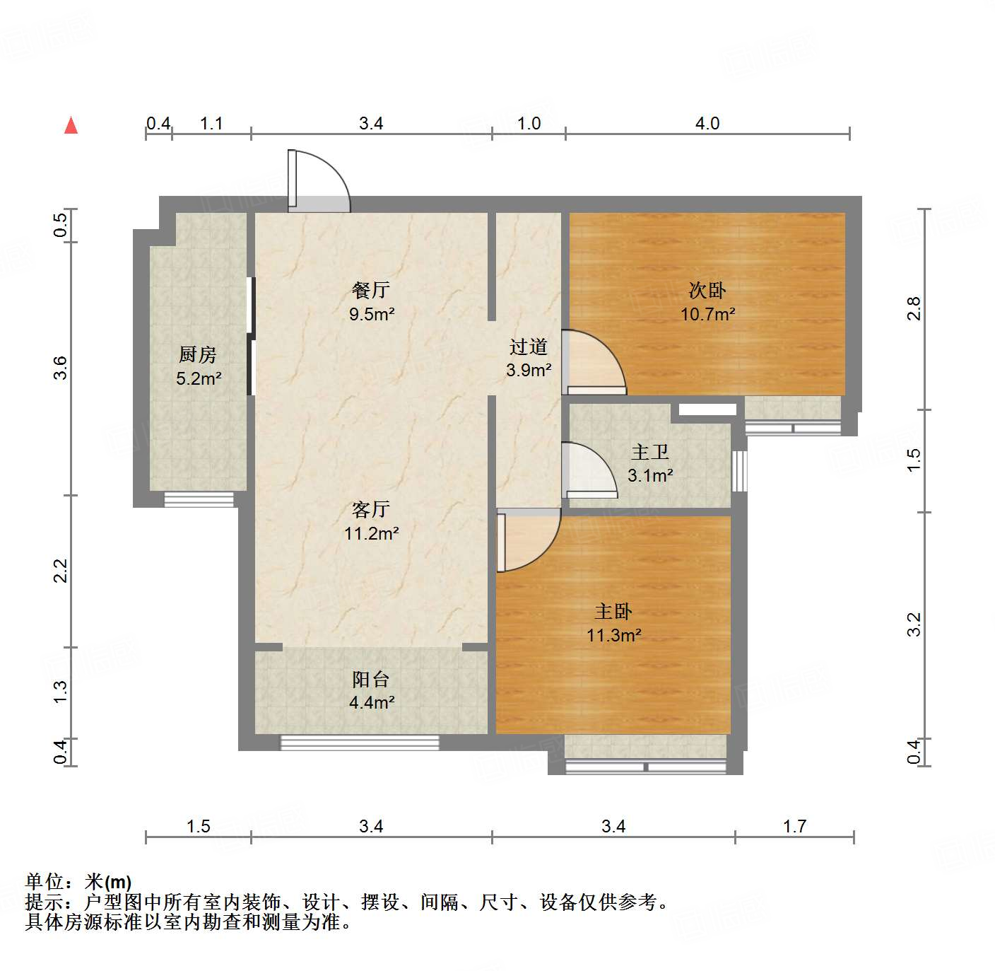 中海国际社区熙岸西区(A3地块）