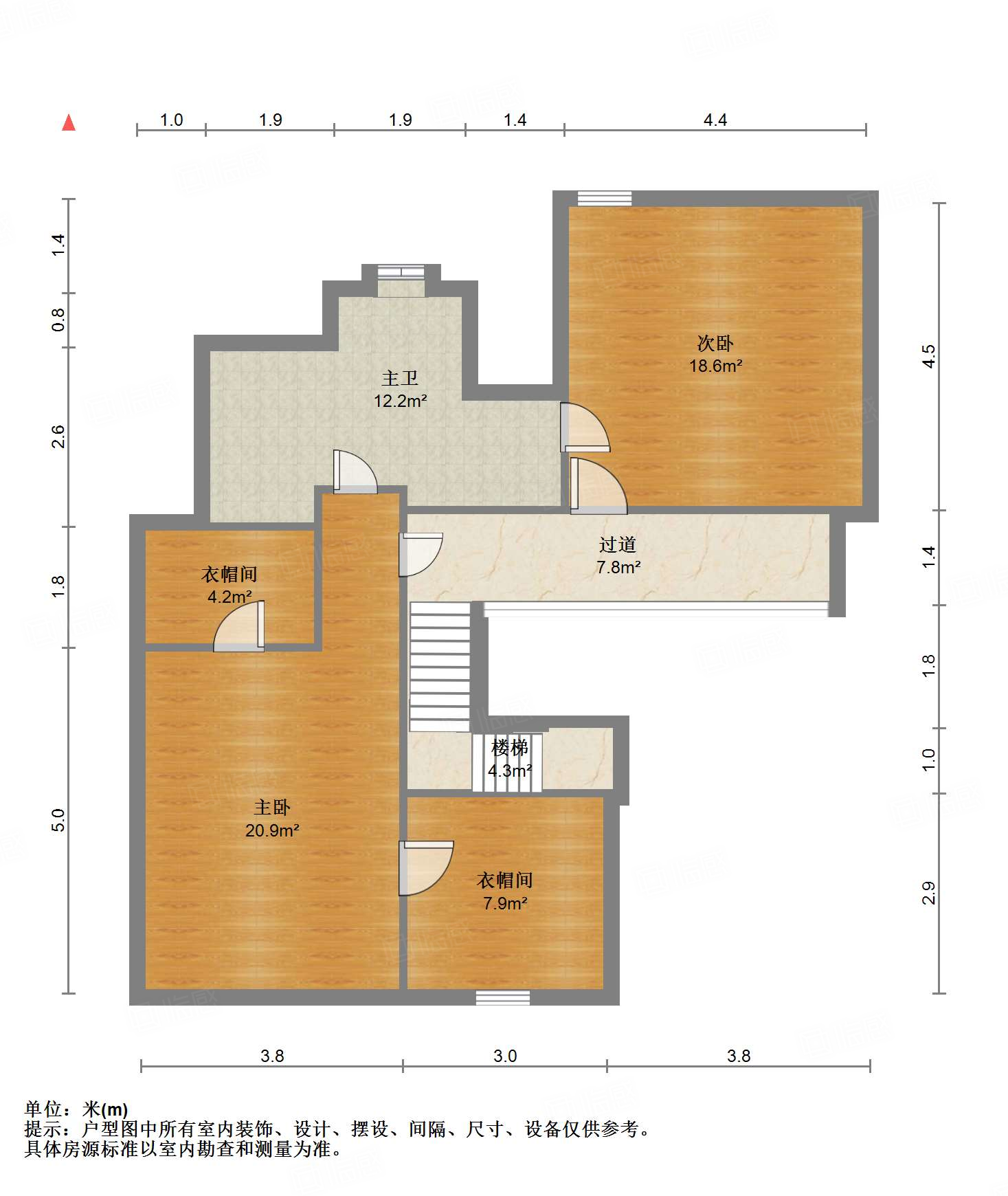 海尔绿城桂花园
